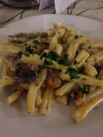 A' Cantinella Do Cunvento food