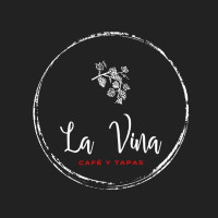 La Vina food