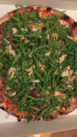 Joy Of Pizza Cns Zecchin Severina Federico Antonello food