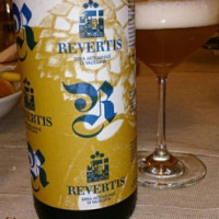 Best Western Tremoggia Chiesa In Valmalenco food