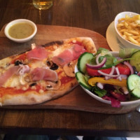 Prezzo Crawley Crawley food