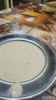 مسمط حماده عمران food