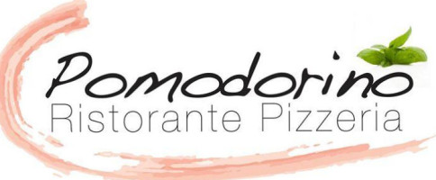Pizzeria Il Pomodorino food