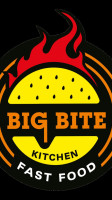 Big Bite food