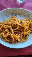Al Botteghino food
