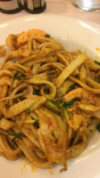 Chen Lon food