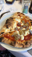 Pizzorante Napule E' food