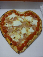 Pizza Pazza Di Manzone Fabio food