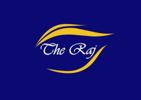 The Raj food