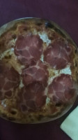 Pizzeria Da Aldo Abatematteo food