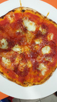 Pronto Pizza Di Ciuffo Claudia Csnc food