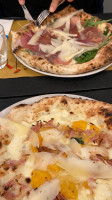 Criscito Maestri Pizzaioli food