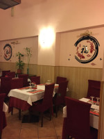 Paese Zhou Di Zhou Wenbin E C. food