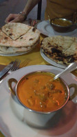 Rajput food