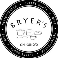 Bryer's inside