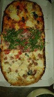Pizzeria Veneziano food