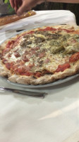 Pizzeria Roccolino food