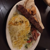 Al-bader food