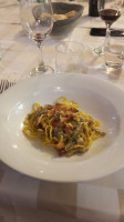 L'oliveto food