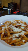 Montalcino Italian food