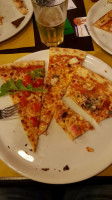 Al Giropizza food