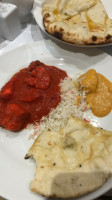 Rajasthan Tandoori Licenced food