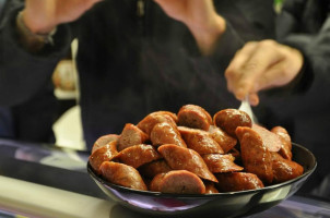 Macelleria Papotti food