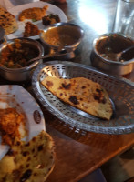 Pind Punjabi food