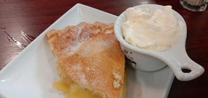 Patonis food