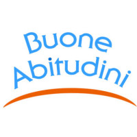 Buone Abitudini inside