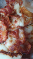 Domino's Pizza Castlebar food