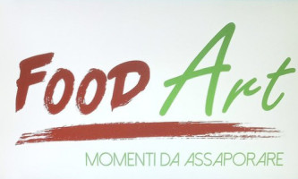 Food Art Momenti Da Assaporare food