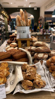 Avoca Ballsbridge Food Market food