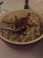 Kinara food