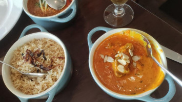 Karachi (bayside) Pakistani And Eastern Cuisine food
