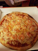 Yumsmaak Pizza ,pitta ,snack, Frietjes Knokke Heist food
