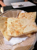 Aankhi Jhayal food