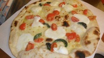 Pizza Flash Di Mandurino Massimo food