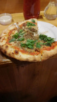 Il Capo Italian Pizza Pasta food