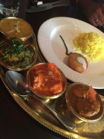 Curry House @ranelagh Indian Takeaway food