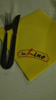 Da Lino food