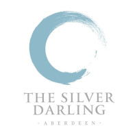 Silver Darling inside