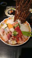 Yamato food