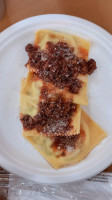 La Tortelleria Maremmana Grosseto food