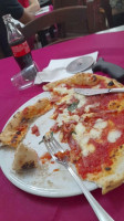 Pizzeria Neapolis food