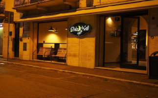 Dolce Notte Cafè Grosseto outside