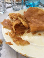 Dolceria Torrisi food