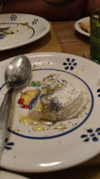 Silve food
