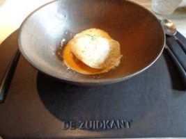 De Zuidkant food