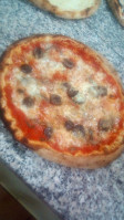 L Oasi Della Pizza food